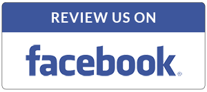 review-us-on-facebook